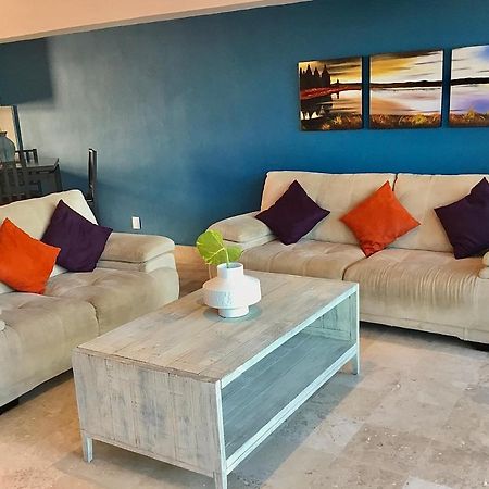 Oceanview Luxury, Pool, Near Tour Boats & Beach Dk12 Puerto Vallarta Ngoại thất bức ảnh