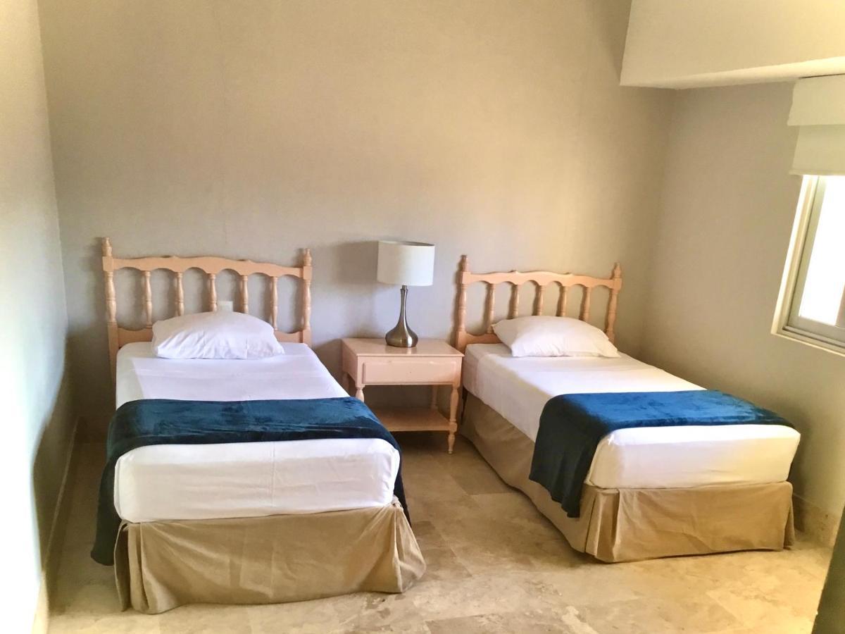 Oceanview Luxury, Pool, Near Tour Boats & Beach Dk12 Puerto Vallarta Ngoại thất bức ảnh