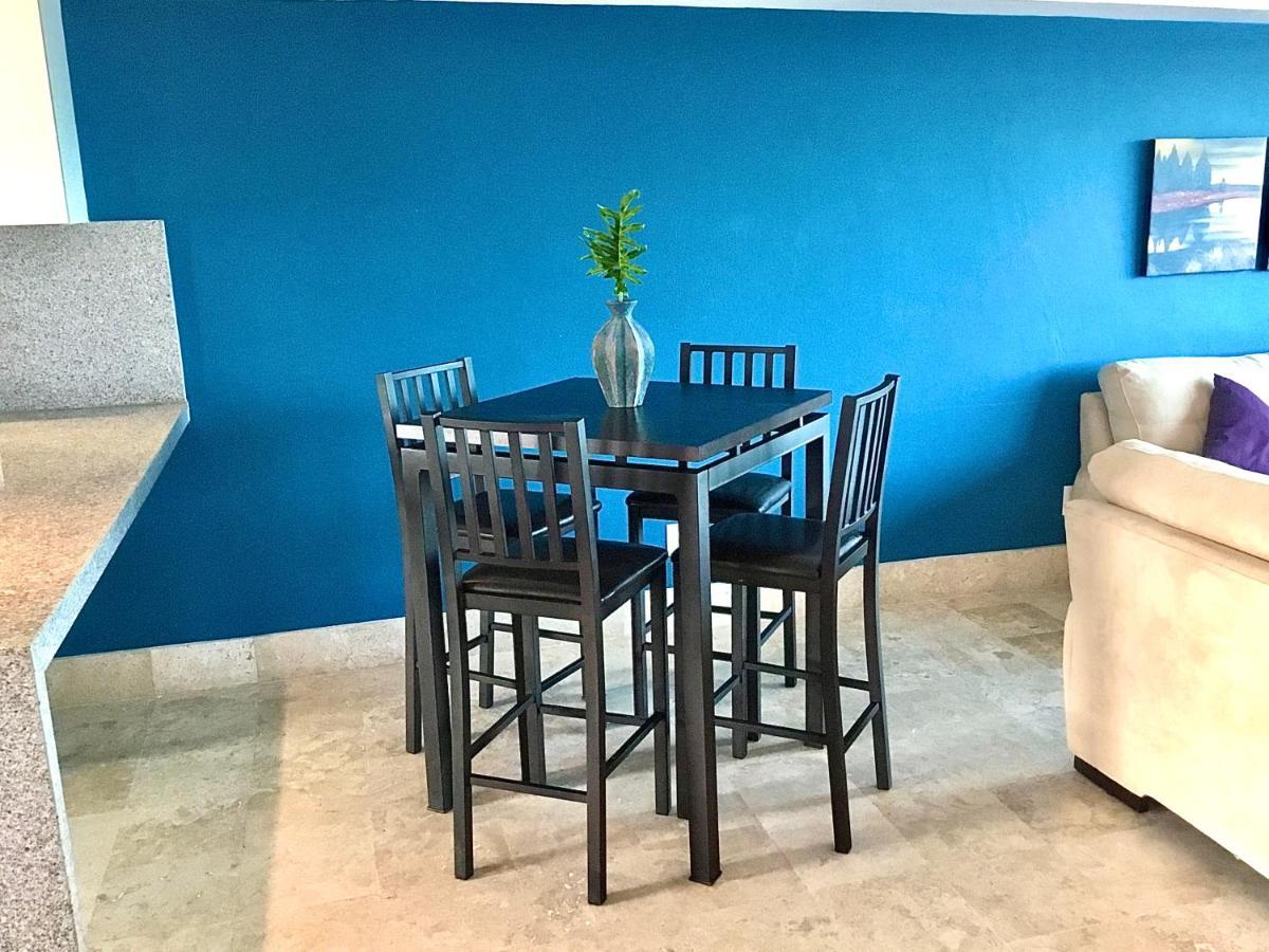 Oceanview Luxury, Pool, Near Tour Boats & Beach Dk12 Puerto Vallarta Ngoại thất bức ảnh