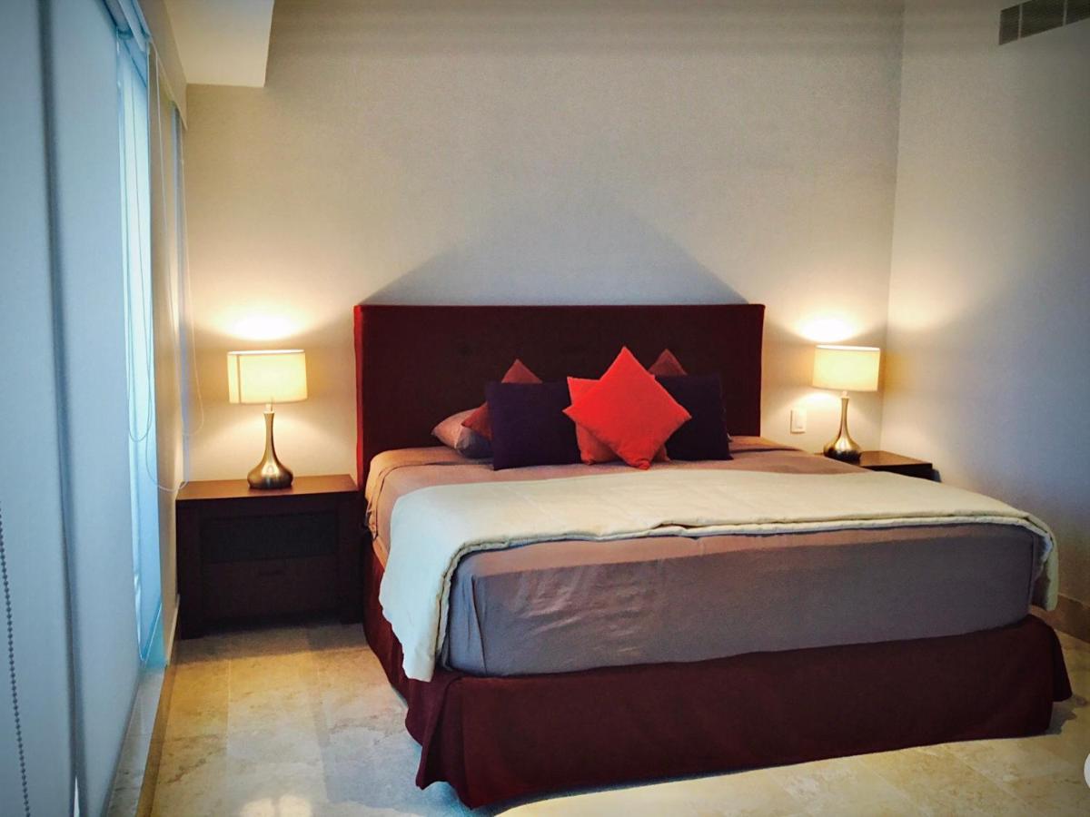 Oceanview Luxury, Pool, Near Tour Boats & Beach Dk12 Puerto Vallarta Ngoại thất bức ảnh