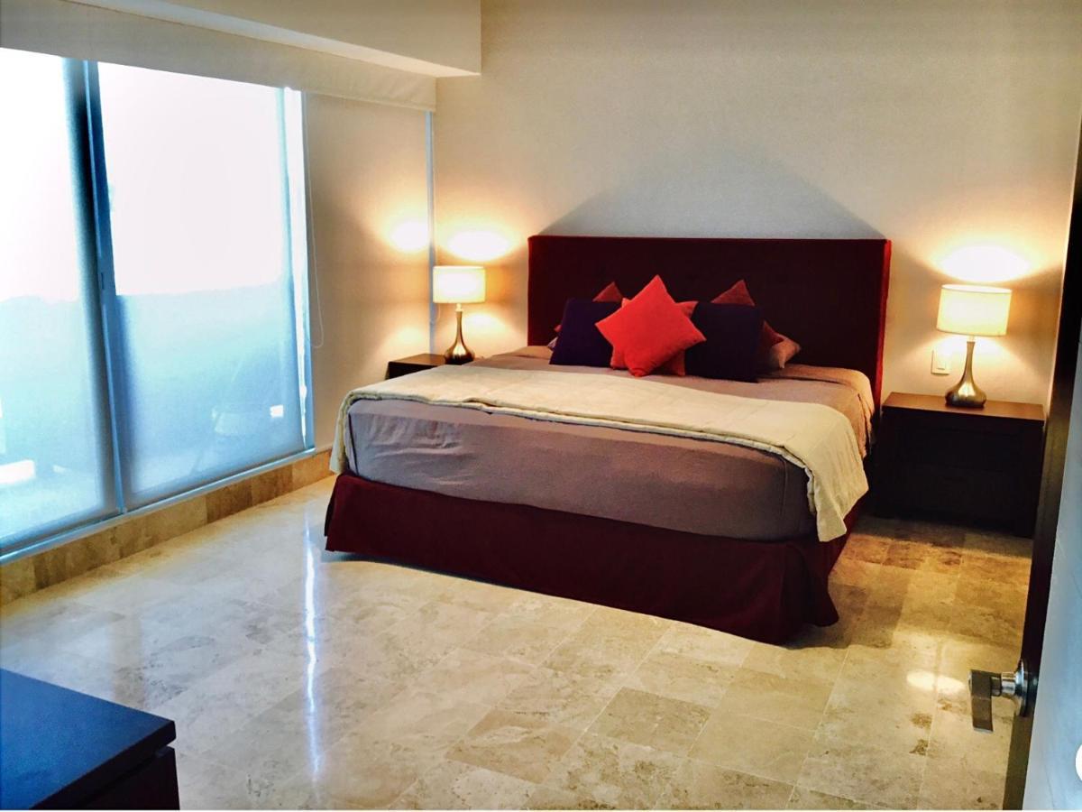 Oceanview Luxury, Pool, Near Tour Boats & Beach Dk12 Puerto Vallarta Ngoại thất bức ảnh